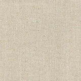 HONZA - NATURAL - Mag Fabrics - Fabric By The Yard