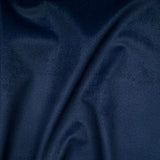 HOOD - NAVY - Mag Fabrics - Fabric By The Yard