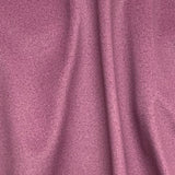 HOOD - PURPLE - Mag Fabrics - Fabric By The Yard