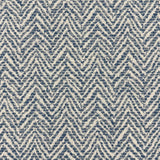 HOXON - AZURE - Mag Fabrics - Fabric By The Yard