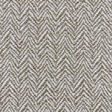 HOXON - BROWN - Mag Fabrics - Fabric By The Yard
