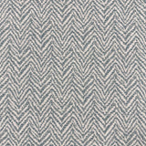 HOXON - MINERAL - Mag Fabrics - Fabric By The Yard