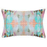 Laura Park - 14' x 20' Lumbar - Brooks Avenue