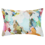 Laura Park - 14' x 20' Lumbar - Under the Sea