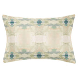 Laura Park - 14' x 20' Lumbar - Sundance White