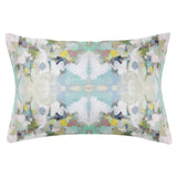 Laura Park - 14' x 20' Lumbar - Lady Bird