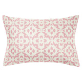 Laura Park - 14' x 20' Lumbar - Porto Tiles Blush