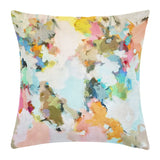 Laura Park - 22' x 22' Euro Pillow Bundle - Under the Sea