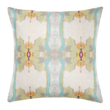 Laura Park - 22' x 22' Euro Pillow Bundle - Sundance White