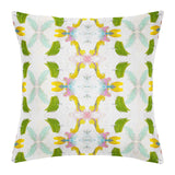 Laura Park - 22' x 22' Euro Pillow Bundle - Dogwood