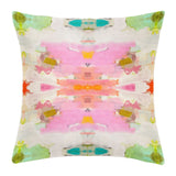 Laura Park - 22' x 22' Euro Pillow Bundle - Giverny