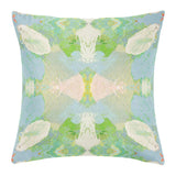 Laura Park - 22' x 22' Euro Pillow Bundle - Elephant Falls