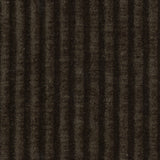 HUDSON - BROWN - Mag Fabrics - Fabric By The Yard