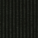 HUDSON - CHIA - Mag Fabrics - Fabric By The Yard