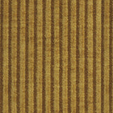 HUDSON - LION - Mag Fabrics - Fabric By The Yard