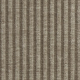 HUDSON - OLIVE - Mag Fabrics - Fabric By The Yard