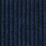 HUDSON - ROYAL - Mag Fabrics - Fabric By The Yard