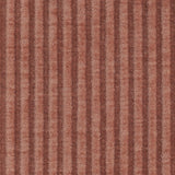 HUDSON - SALMON - Mag Fabrics - Fabric By The Yard