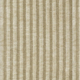 HUDSON - SAND - Mag Fabrics - Fabric By The Yard