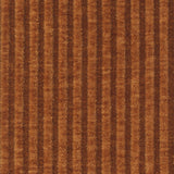 HUDSON - SPICE - Mag Fabrics - Fabric By The Yard