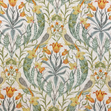 HYLARK - TRANQUIL - Mag Fabrics - Fabric By The Yard
