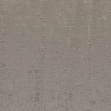 Gabby HAMLET TAUPE - Fabric by the Yard - Samples Available Upon Request