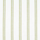 Hampton - Apple Green - 29 Park - Fabric by the Yard