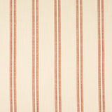 Hampton - Rust - 29 Park - Fabric by the Yard