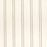 Hampton - Twine - 29 Park - Fabric by the Yard