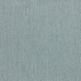Gabby HANDSOME MIST - Fabric by the Yard - Samples Available Upon Request
