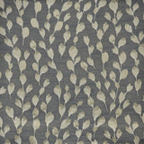 Maxwell - BELCARRA - HARBOUR - Fabric by the Yard