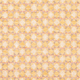 Harper - Blondie - 29 Park - Fabric by the Yard