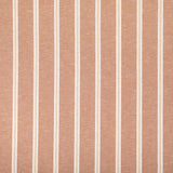 Haven - Cedar - 29 Park - Fabric by the Yard