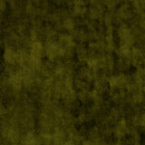 Hawkins - Bottle - 29 Park - Fabric by the Yard
