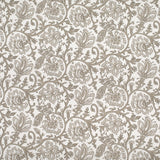 Helena - Taupe - 29 Park - Fabric by the Yard