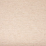 Helios - Parchment - 29 Park - Fabric by the Yard