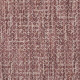Henry - Malbec - 29 Park - Fabric by the Yard
