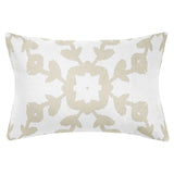 Laura Park - 14' x 20' Lumbar - Highlands Beige