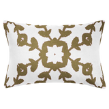 Laura Park - 14' x 20' Lumbar - Highlands Brown