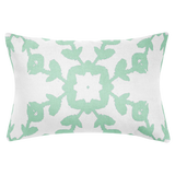 Laura Park - 14' x 20' Lumbar - Highland Mint