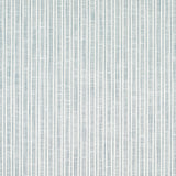 Holden - Glacier - 29 Park - Fabric by the Yard