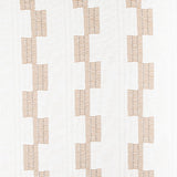Hollis - Khaki - 29 Park - Fabric by the Yard