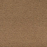 Holly - Cork - 29 Park - Fabric by the Yard