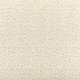 Holly - Moonlight - 29 Park - Fabric by the Yard