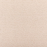Holly - Off-white - 29 Park - Fabric by the Yard