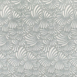 Honor - Pool - 29 Park - Fabric by the Yard