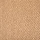 Hudson - Butter - 29 Park - Fabric by the Yard