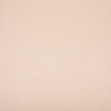 Hudson - Custard - 29 Park - Fabric by the Yard