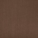 Hudson - Earth - 29 Park - Fabric by the Yard