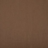 Hudson - Fawn - 29 Park - Fabric by the Yard